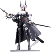 CANG-TOYS Twelve's War Series Capricorn MORA 1/12 Action Figure JAPAN OFFICIAL