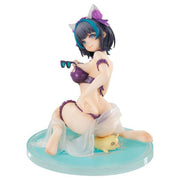 APEX LIMEPIE Series Azur Lane Cheshire Summery Date! Ver. 1/8 Figure JAPAN