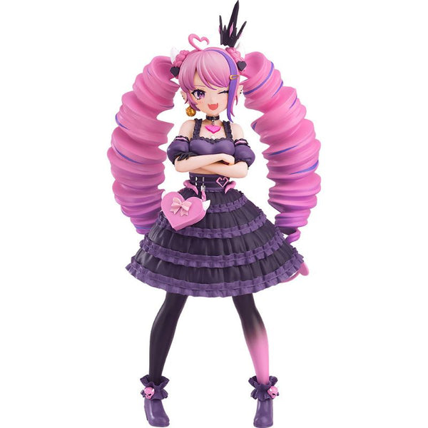 Good Smile Company POP UP PARADE SP VShojo Ironmouse Figure JAPAN