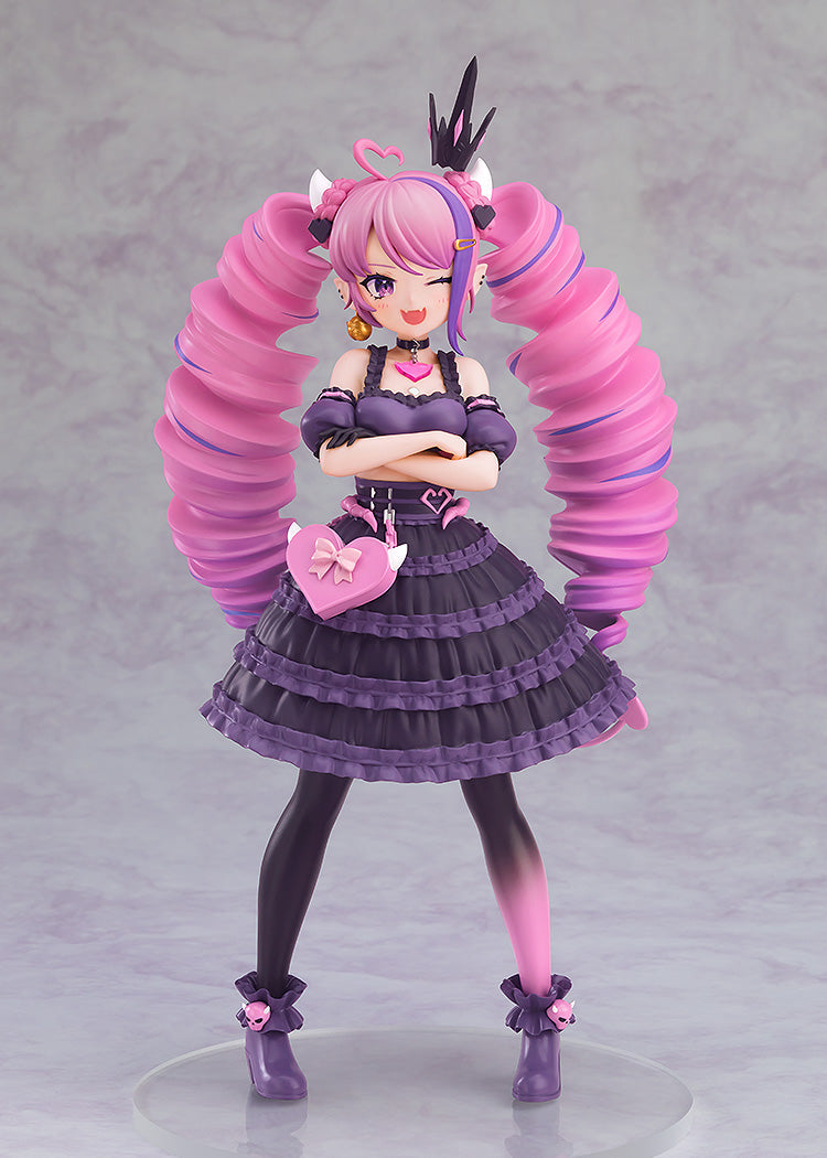 Good Smile Company POP UP PARADE SP VShojo Ironmouse Figure JAPAN
