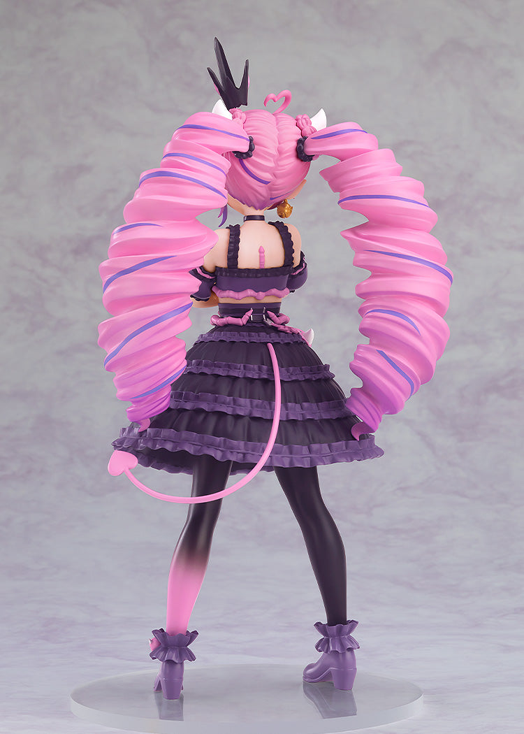 Good Smile Company POP UP PARADE SP VShojo Ironmouse Figure JAPAN