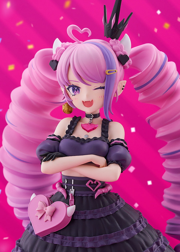 Good Smile Company POP UP PARADE SP VShojo Ironmouse Figure JAPAN