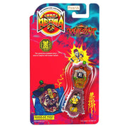 Kotobukiya ROVER ROBIN The Murk Kui Guan Figure JAPAN OFFICIAL