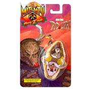 Kotobukiya ROVER ROBIN Hunts Rudolph Figure JAPAN OFFICIAL