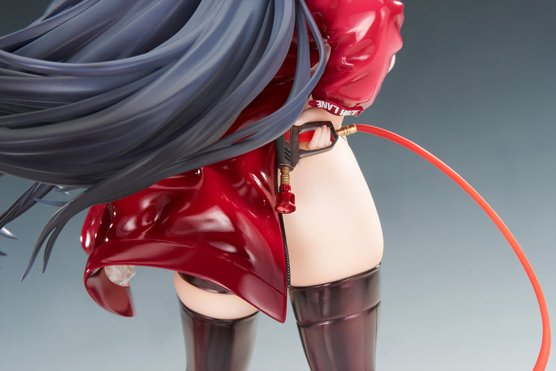 APEX Azur Lane Taihou Enraptured Companion Ver. 1/7 Figure JAPAN OFFICIAL