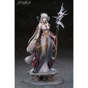 APEX Arknights Skadi The Corrupting Heart The Pilgrim ver. 1/7 Figure JAPAN