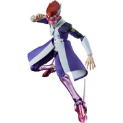 Good Smile Company PLAMATEA s-CRY-ed Straight Cougar Model Kit JAPAN OFFICIAL