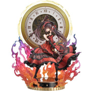 Prime 1 Studio PRISMA WING Date A Bullet Kurumi Tokisaki DX Ver. 1/7 Figure