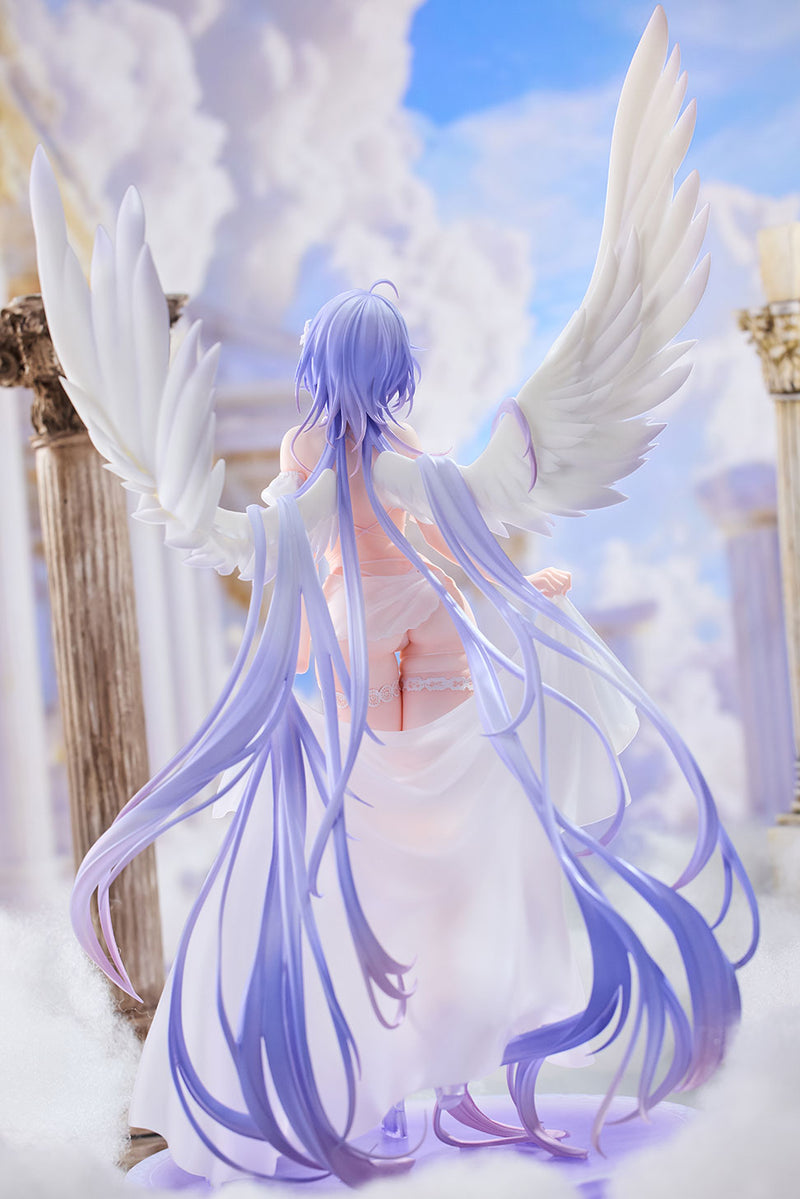 VKEND Hikari 1/6 Figur JAPAN OFFIZIELL