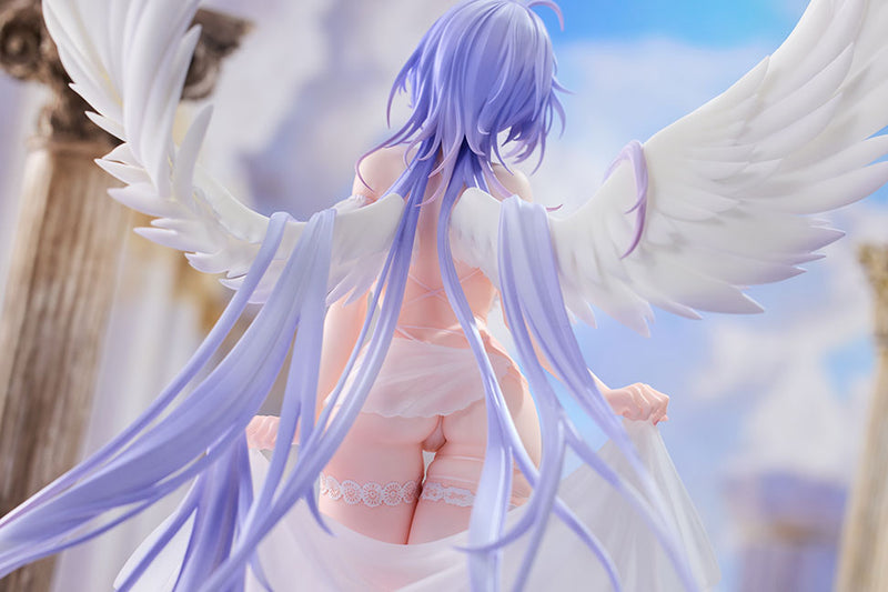 VKEND Hikari 1/6 Figur JAPAN OFFIZIELL