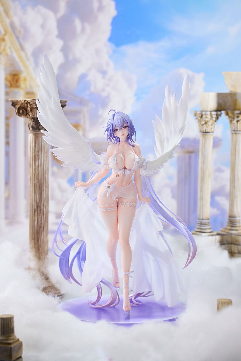 VKEND Hikari 1/6 Figur JAPAN OFFIZIELL