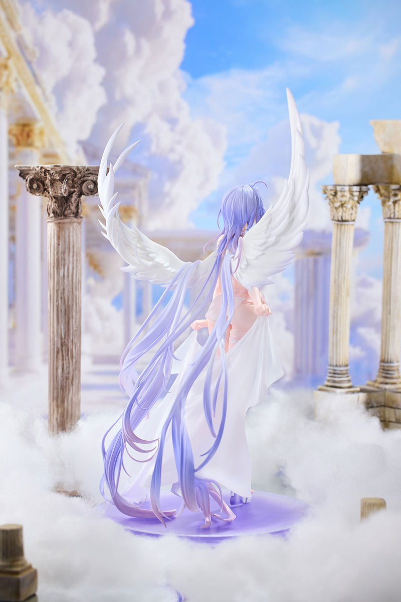 VKEND Hikari 1/6 Figur JAPAN OFFIZIELL