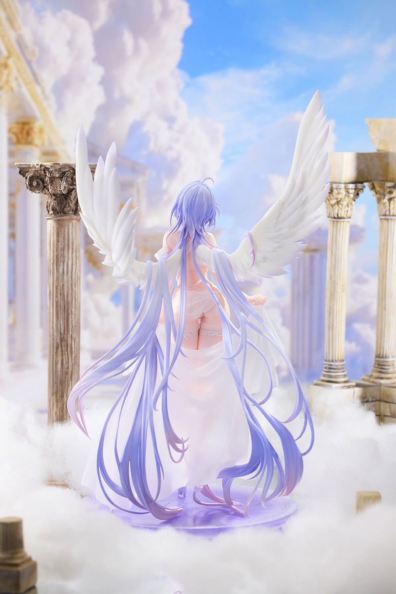 VKEND Hikari 1/6 Figur JAPAN OFFIZIELL