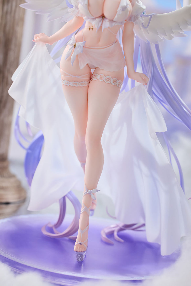 VKEND Hikari 1/6 Figur JAPAN OFFIZIELL