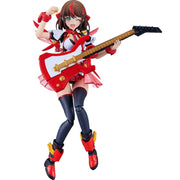 Good Smile Company PLAMATEA VALKYRIE TUNE Lisa Caster Model Kit JAPAN OFFICIAL