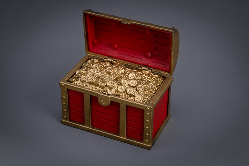 Boarder Model Snap Kit Pirate Captain Queen Anne Model Kit 1/12 JAPAN OFFICIAL