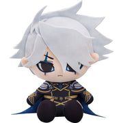 Good Smile Company Chocopuni Fate/Grand Order Ruler/James Moriarty Plush Doll