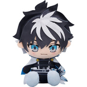 Good Smile Company Chocopuni Fate/Grand Order Saber/Charlemagne Plush Doll