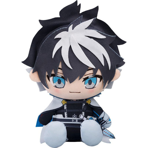 Good Smile Company Chocopuni Fate/Grand Order Saber/Charlemagne Plush Doll