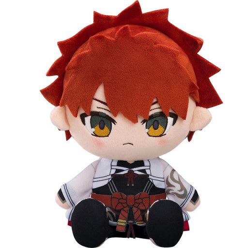 Good Smile Company Chocopuni Fate/Grand Order Saber/Senji Muramasa Plush Doll