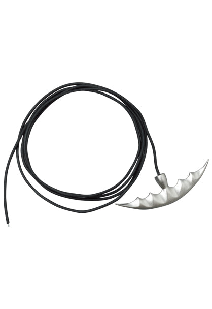 Medicom Toy MAFEX No.215 Knight Crusader Batman Action Figure JAPAN OFFICIAL