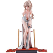 Animester Dress Erin 1/6 Figure JAPAN OFFICIAL