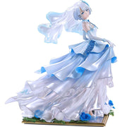 PRISMA WING The Detective Is Already Dead Siesta Color Variation Ver. 1/7 Figure