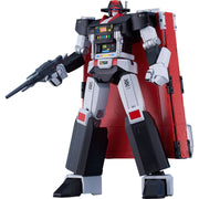 Good Smile Company MODEROID Star Musketeer Bismark Bismark Model Kit JAPAN