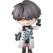 Good Smile Company Nendoroid Reverse: 1999 X Action Figure JAPAN OFFICIAL