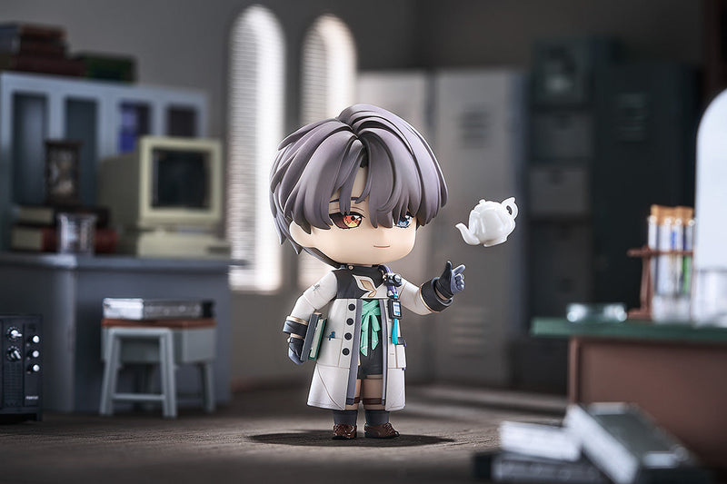 Good Smile Company Nendoroid Reverse: 1999 X Action Figure JAPAN OFFICIAL