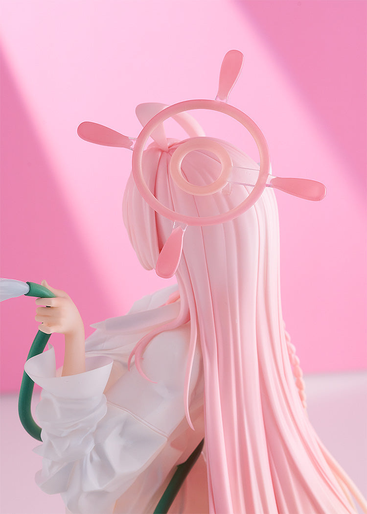 Max Factory Blue Archive Hanako Swimsuit 1/7 Figure JAPAN OFFICIAL