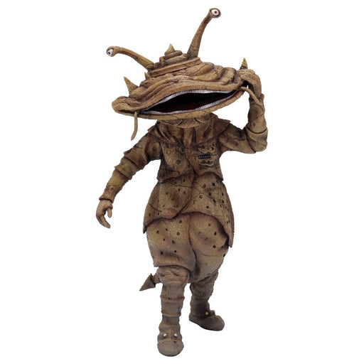 CCP JAPAN 1/6 Tokusatsu Series Vol.113 Ultra Q Coin Kaiju Kanegon Figure