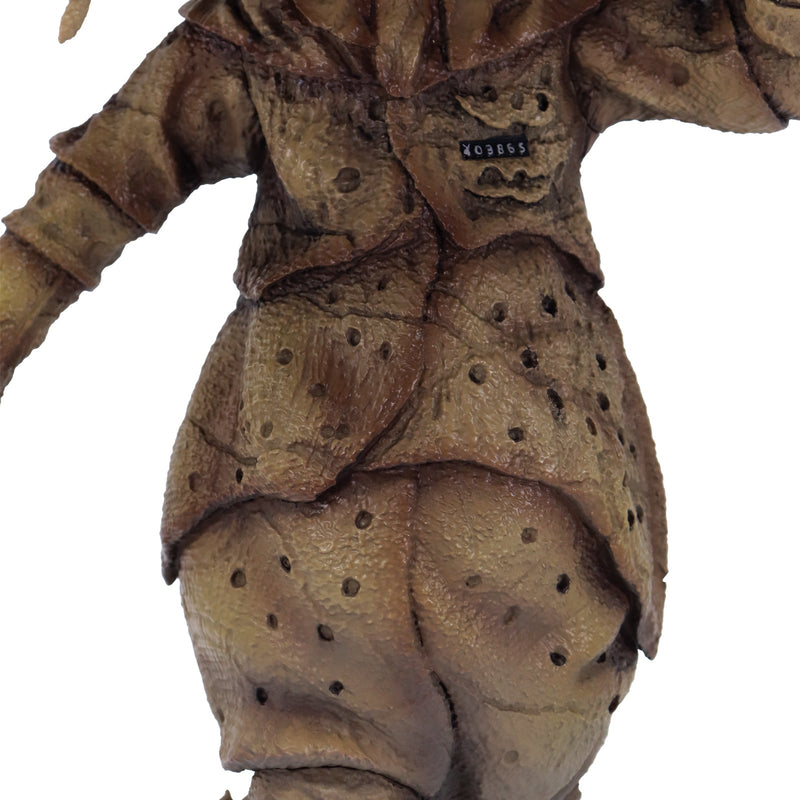 CCP JAPAN 1/6 Tokusatsu Series Vol.113 Ultra Q Coin Kaiju Kanegon Figure