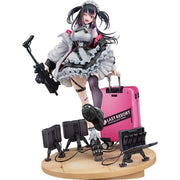 Phat Company ARMS NOTE Jirai-chan 1/7 Figure JAPAN OFFICIAL
