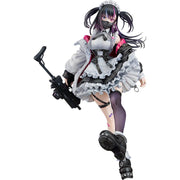 Phat Company ARMS NOTE Jirai-chan Light Equipment Ver. 1/7 Figure JAPAN OFFICIAL