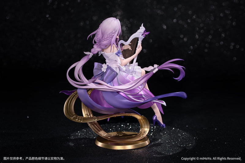 Myethos Gift+ Honkai Star Rail Castorice Star Rail LIVE Ver. 1/8 Figure JAPAN