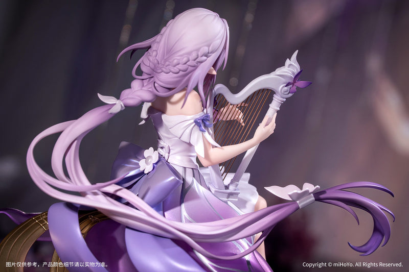 Myethos Gift+ Honkai Star Rail Castorice Star Rail LIVE Ver. 1/8 Figure JAPAN