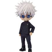 Nendoroid Doll Satoru Gojo Tokyo Jujutsu High School Ver. Action Figure JAPAN