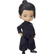 Nendoroid Doll Suguru Geto Tokyo Jujutsu High School Ver. Action Figure JAPAN