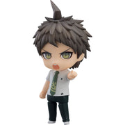 Good Smile Company Nendoroid Danganronpa 1.2 Reload Hajime Hinata Action Figure