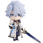 Good Smile Company Nendoroid Honkai Star Rail Phainon Action Figure JAPAN