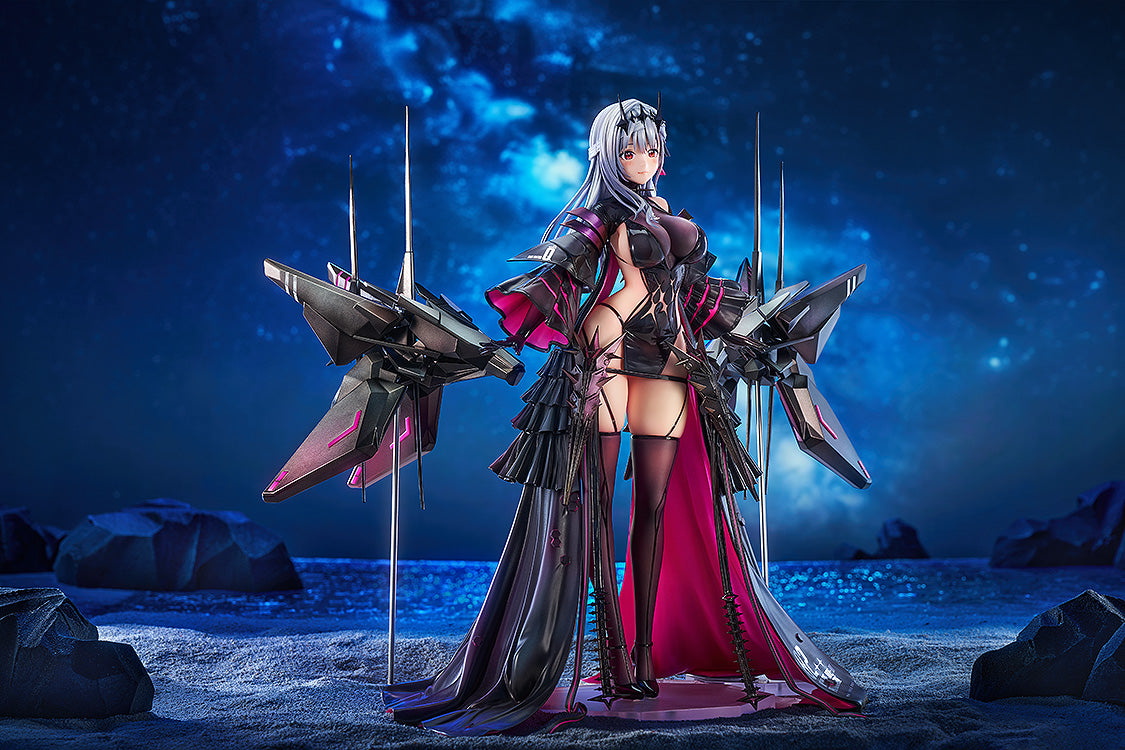 Goddess of Victory: Nikke Modernia Second Affection 1/7 Figure