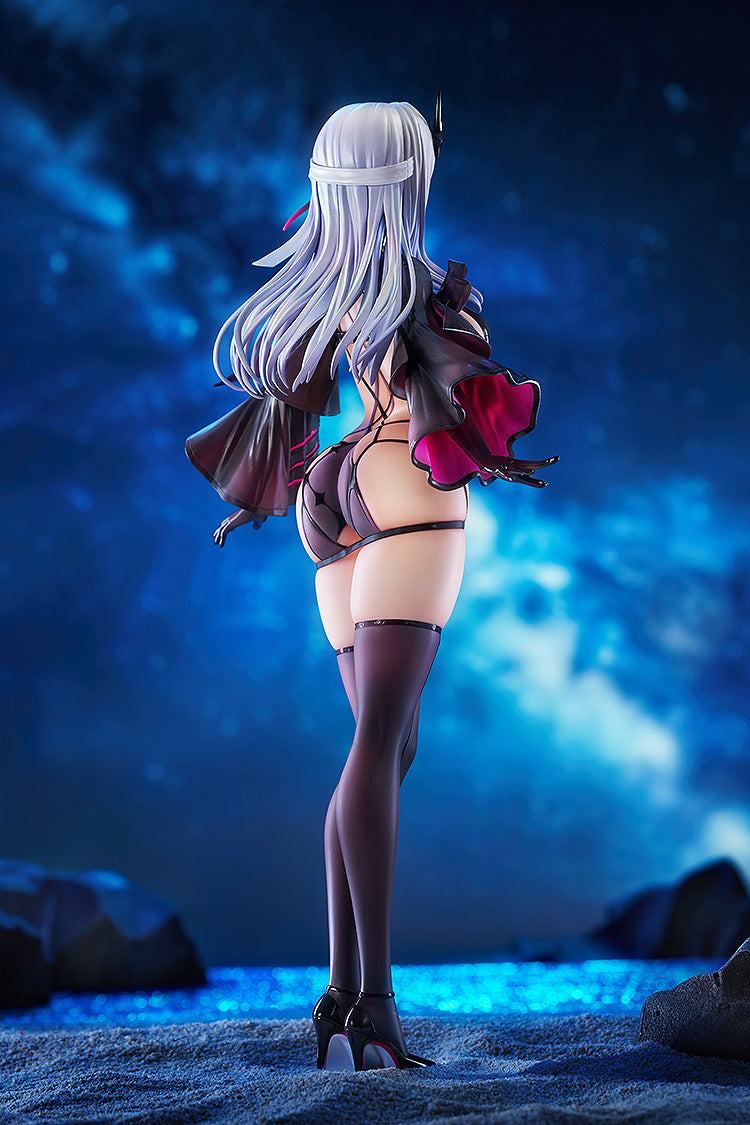 Goddess of Victory: Nikke Modernia Second Affection 1/7 Figure