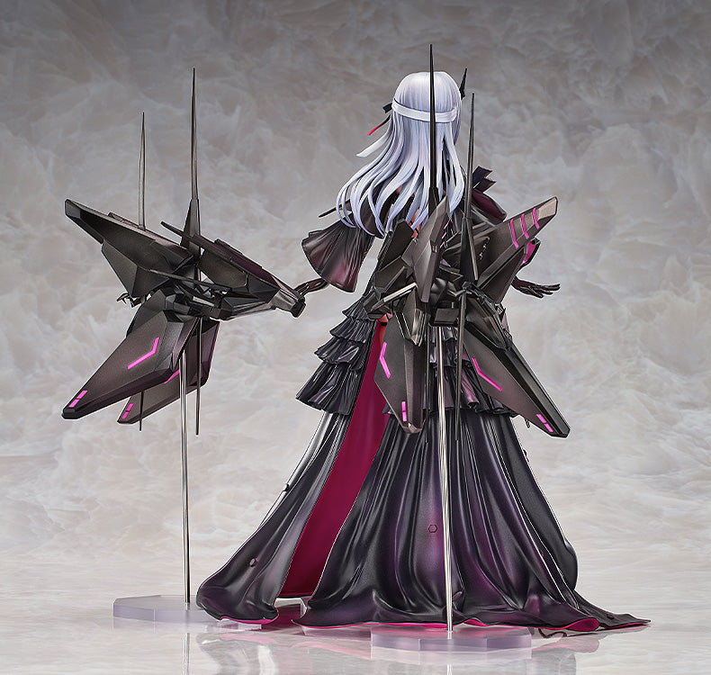 Goddess of Victory: Nikke Modernia Second Affection 1/7 Figure