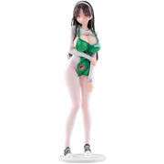 Animester First Business! Mari Hanamiya the Gentle Shop Assistant 1/6 Figure