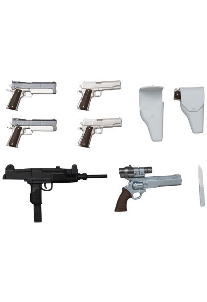 Medicom Toy MAFEX El Castigador Comic Ver. Figura de acción OFICIAL DE JAPÓN