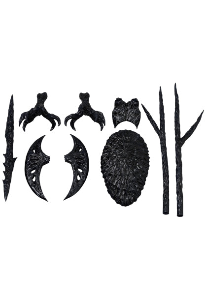 Medicom Toy MAFEX VENOM Venom: Let There Be Carnage Action Figure JAPAN OFFICIAL