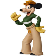 Medicom Toy Ultra Detail Figure UDF Disney SERIES 11 Mortimer Mouse Figure JAPAN
