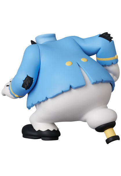 Medicom Toy Ultra Detail Figure UDF Disney SERIES 11 Pete Figure JAPAN OFFICIAL