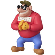 Medicom Toy Ultra Detail Figure UDF Disney SERIES 11 The Beagle Boys Figure